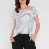 Bamboo Shorts - Black