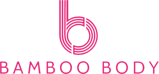 Bamboo Body