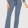 Relax PJ Pants - Twilight