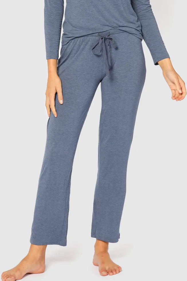 Relax PJ Pants - Twilight