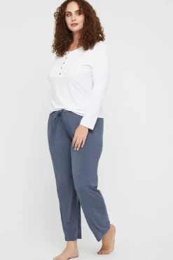 Relax PJ Pants - Twilight